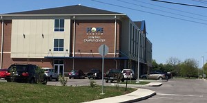 Hope Center offering digital AA, NA meetings for those in recovery