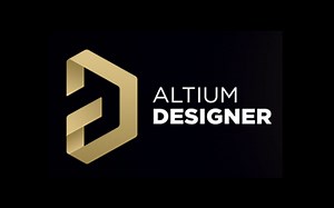 【AD19】我 们 一 起 学 Altium Designer 19（1-认识界面、元件库创建）