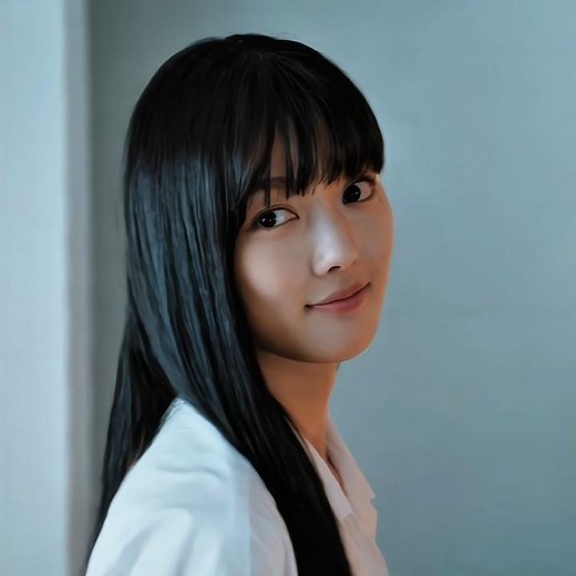 Dear X kdrama edit | kim yoo-jung