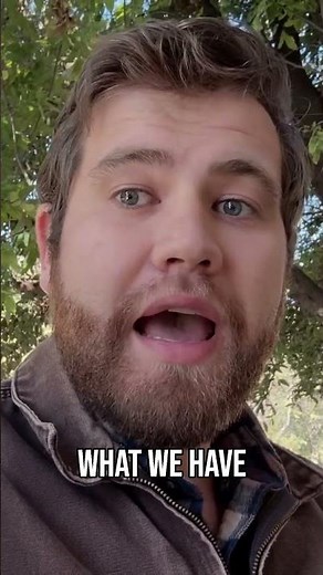 Easy Fixes For Pool Pump Problems!