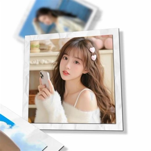 Beautiful ✨ PMV Typography || Alight Motion xml #beautiful#shorts