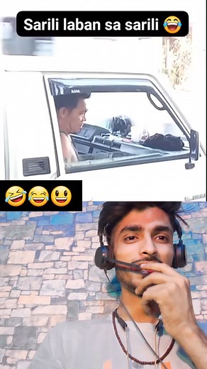 😱🤣 | Aman_gaming