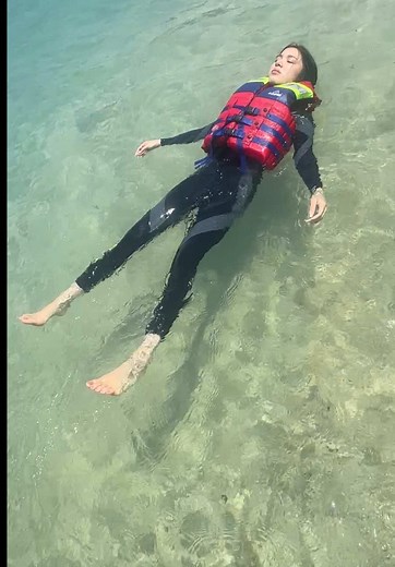 Tiara Andini Indonesian Idol: Latest Trends and Original Songs