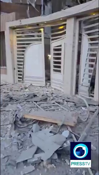 I can’t find a single headline from a mainstream Western outlet with this story.Imagine the coverage if 26 Israelis had been killed, mostly women and children.