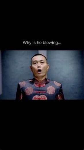 The Buyers Brain on Instagram: "How do you sell a product that’s designed to be invisible? 🧐 Back in the early 2000s, Saint-Gobain changed the marketing game with the iconic "Haa" ad. By showing a waiter blowing mist onto "invisible" glass partitions just to find his way, they turned a boring industrial commodity into a premium lifestyle brand. 🌫️✨ The Business Lesson: You don't need a massive budget or technical jargon to stand out. Saint-Gobain focused on a single human insight: extreme clar