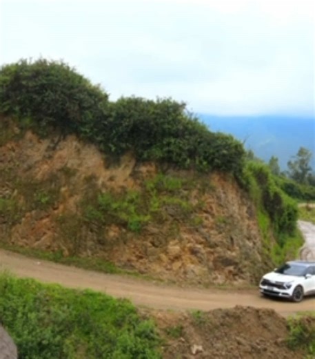 machupicchu limeño 🇵🇪#ruteando #aventura #amigos #limaperu🇵🇪