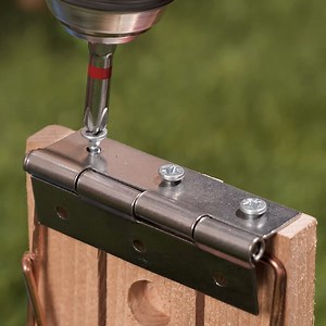 1M views · 943 reactions | Soap Dispenser DIY. Thanks for watching! Please be aware that this video is for entertainment purposes only and techniques shown should not be attempted at home! | Crafty Panda How | Facebook