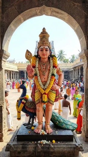 murugan|feel the music short video bhakti devotional videos