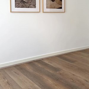 Australia's #1 rated Sofa Bed that goes from sit to sleep in seconds | Koala | Facebook