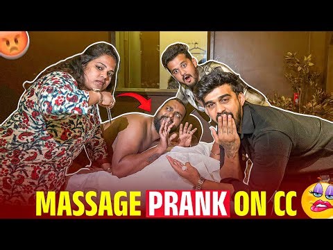 Sariyagi Sikakonda 😂😢 Sorry Cc