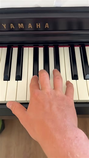 Feel happy on marble through incredible musical instruments