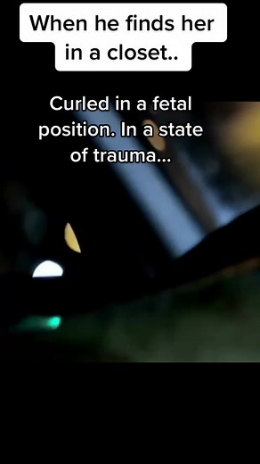 He’s out for revenge #booktokfyp #darkromance #spicybooks #booktok