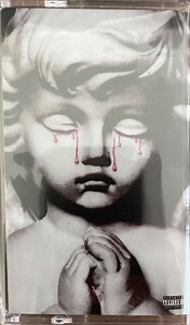 NAV - Good Intentions