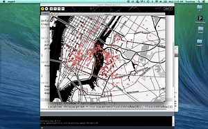 Adv. Processing for Data Viz - 11 - Maps, pt. 3 (Unfolding + TileMill)