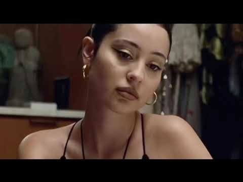 Sad edit audios from TikTok | playlist With timestamps 