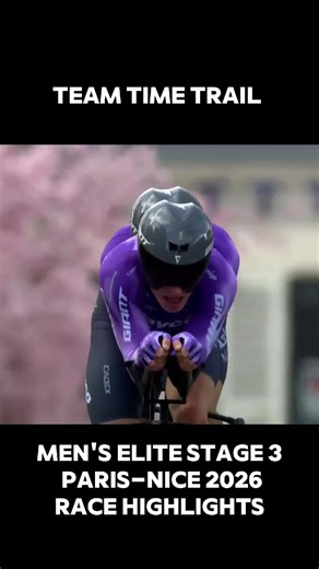 #cyclerace #trackrace #race #cycling