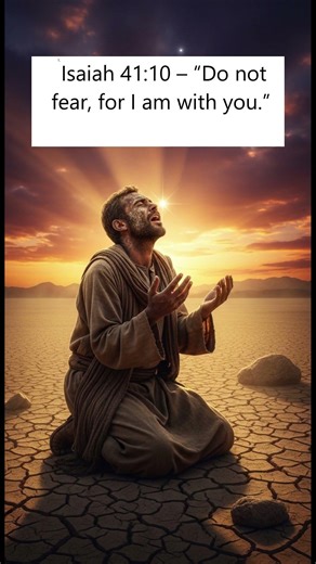 Joshua 1:9 – “Be strong and courageous.” #bibleverse #dailyscripture #faith