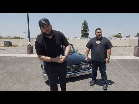 El Fantasma - Fantasma Classics (Parte 17)