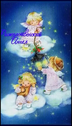 Galina (@g.kirilenko)’s videos with