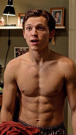 Why Spider-Man Suffered the MOST During Thanos’ Snap