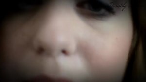 Some Dahlia Daintily DaintilyDahlia deleted videos