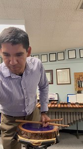 14K views · 305 reactions | Taking another trip back in the...