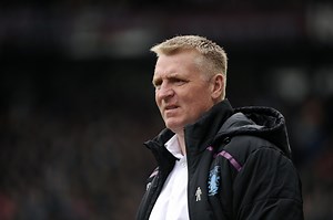 Mbwana Samatta sends a reminder to Aston Villa with Champions League display