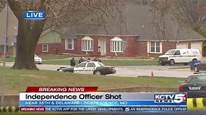 10K views · 14 shares | KCTV5 News Kansas City on Reels | Facebook