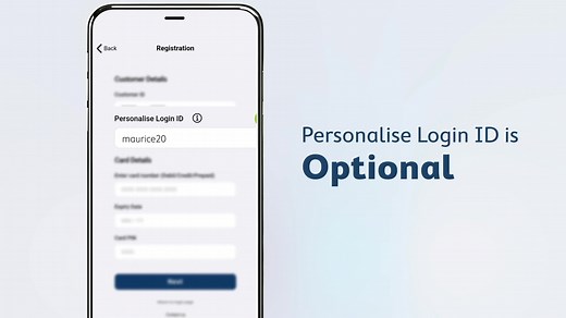 Introducing SBM Tag – our new mobile banking app designed to take your banking experience to the next level. With SBM Tag, you can: ✅Generate QR codes for quick and secure transactions ✅Scan to Pay seamlessly at your favourite merchants ✅Pay to Mobile for instant transfers to other SBM Tag users. Ready to Tag along? Scan the QR code or visit https://banking.sbmgroup.mu/embrace-smarter-banking-sbm-tag to learn more. Available on the Apple App Store and the Google Play Store. #SBMTAG #EmbraceSmart