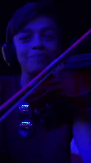 ROCKIN'1000 FOR ROMAGNA - 29 LUGLIO 2023, CESENA, OROGEL STADIUM DINO MANUZZI