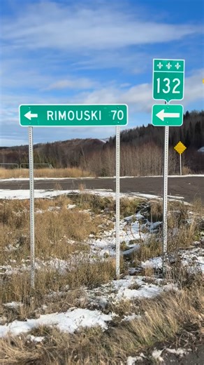 118 reactions · 14 shares | En mode animation corpo un soir seulement en ce samedi (Rimouski) ❄️ | Michel Légaré | Facebook