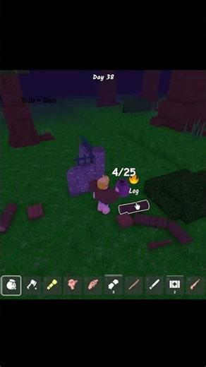 This Obby Got Harder… #156| #roblox #ahergaming #gaming