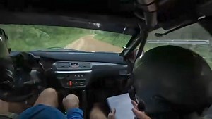 21K views · 302 reactions | Vorobjovs Racing atpakaļ uz starta Paide...