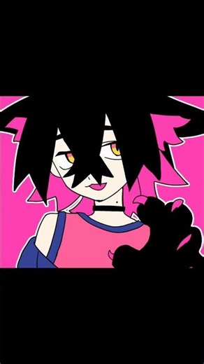 FEAR NOT┃MEME pokemon kieran スグリ