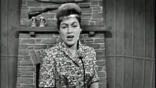 50 Best Country Songs About Crazy Love