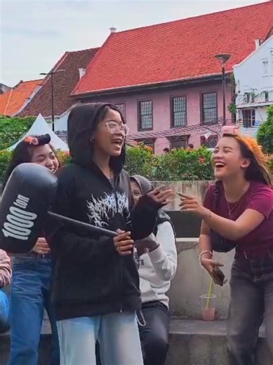 Hilarious Girls Prank Compilation