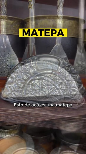 Matepa, el mejor aliado para los amantes del mate en cualquier lugar ...