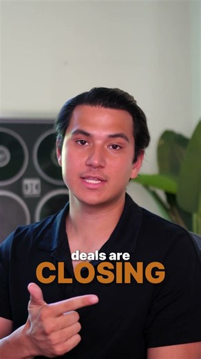 How to Consistently Close High Ticket Deals Using AI Sales Automation