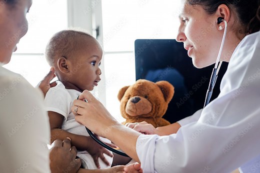 Early Steps Providers - Health Planning Council of Southwest Florida