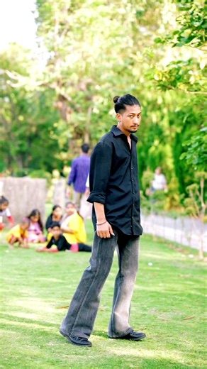 Ucha Ahmad Magar Usha: account search and profile guide
