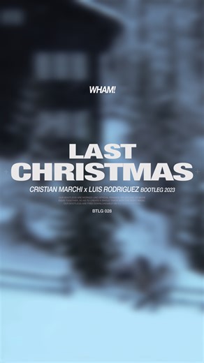 5.4K views · 124 reactions | •❄️The new 2023 bootleg version of...