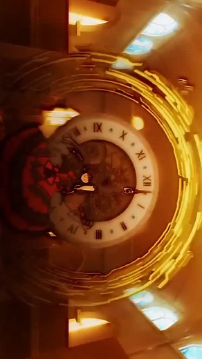 #beggin #animemix #anime #fyp #xyzbca #CobainCimoryCeger #TraktiranTokopedia