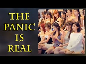 China enacts anti-passport-bro laws: False r**e judgement TERRIFIES good men