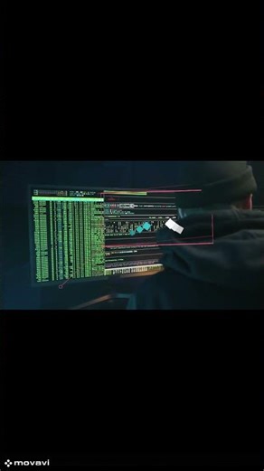 QR codes are everywhere… but not all are safe ⚠️