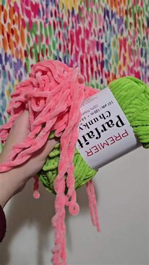 Crochet Cute Fuzzy Spiders: Unique Handmade Creations