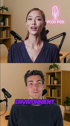 Rectocele's Ripple Effect: Understanding the Vaginal Cascade #Rectocele #VaginalHealth #FemaleHealth