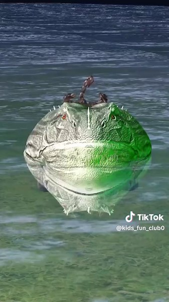 #animals #kidsfunclub #beststorys #storytime