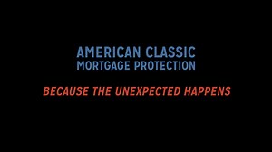 American Classic Mortgage Protection