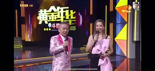 Yvonne Ho 何美云 (@yvonne.ho19)’s videos with original sound - Yvonne Ho - Yvonne Ho 何美云