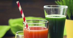 7 astuces pour préparer des smoothies healthy